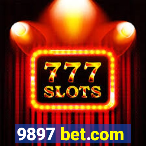 9897 bet.com